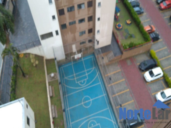 Imagem Apartamento com 3 Quartos à Venda, 67 m² em Vila Santos - São Paulo Imagem Apartamento com 3 Quartos à Venda, 67 m² em Vila Santos - São Paulo