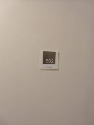 Imagem Sala Comercial à Venda, 25 m² em Aclimação - São Paulo