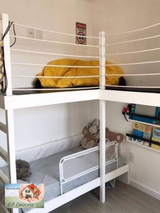 Imagem Apartamento com 2 Quartos à Venda, 60 m² em Independência - São Bernardo Do Campo Imagem Apartamento com 2 Quartos à Venda, 60 m² em Independência - São Bernardo Do Campo