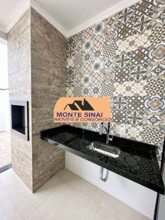 Imagem Casa de Condomínio com 3 Quartos à Venda, 150 m² em Horto Florestal - Sorocaba Imagem Casa de Condomínio com 3 Quartos à Venda, 150 m² em Horto Florestal - Sorocaba