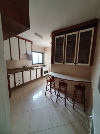 Imagem Apartamento com 3 Quartos à Venda, 110 m² em Jardim Vila Mariana - São Paulo Imagem Apartamento com 3 Quartos à Venda, 110 m² em Jardim Vila Mariana - São Paulo