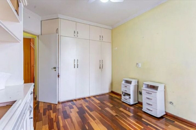 Imagem Apartamento com 3 Quartos à Venda, 96 m² em Vila Valparaíso - Santo André Imagem Apartamento com 3 Quartos à Venda, 96 m² em Vila Valparaíso - Santo André