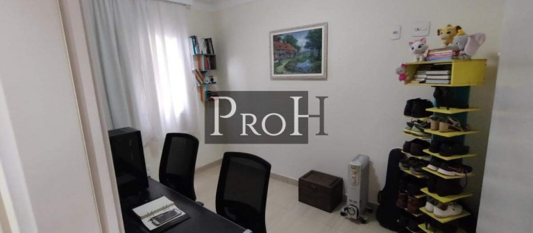 Imagem Apartamento com 1 Quarto à Venda, 53 m² em Centro - São Bernardo Do Campo Imagem Apartamento com 1 Quarto à Venda, 53 m² em Centro - São Bernardo Do Campo