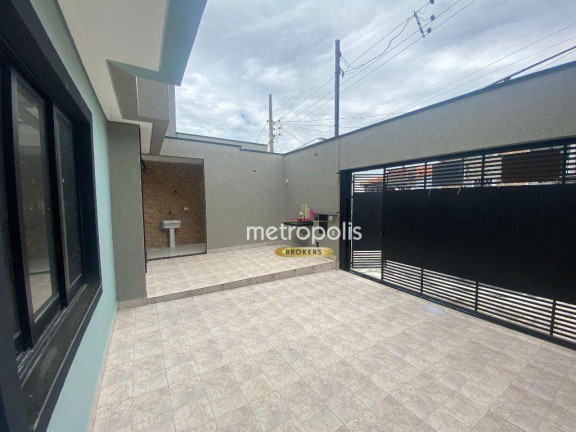 Imagem Sobrado com 3 Quartos à Venda, 90 m² em Parque São Lucas - São Paulo Imagem Sobrado com 3 Quartos à Venda, 90 m² em Parque São Lucas - São Paulo
