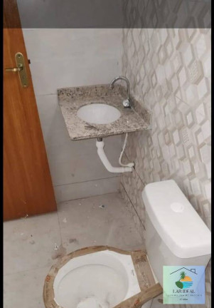 Imagem Casa com 2 Quartos à Venda, em São José Do Embassaí - Maricá Imagem Casa com 2 Quartos à Venda, em São José Do Embassaí - Maricá