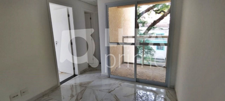 Imagem Apartamento com 2 Quartos à Venda, 50 m² em Vila Guilherme - São Paulo Imagem Apartamento com 2 Quartos à Venda, 50 m² em Vila Guilherme - São Paulo