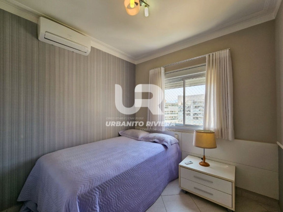 Imagem Imóvel com 3 Quartos à Venda, 153 m² em Riviera | Módulo 08 - Bertioga Imagem Imóvel com 3 Quartos à Venda, 153 m² em Riviera | Módulo 08 - Bertioga