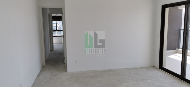 Imagem Apartamento com 3 Quartos à Venda, 120 m² em Aclimação - São Paulo Imagem Apartamento com 3 Quartos à Venda, 120 m² em Aclimação - São Paulo