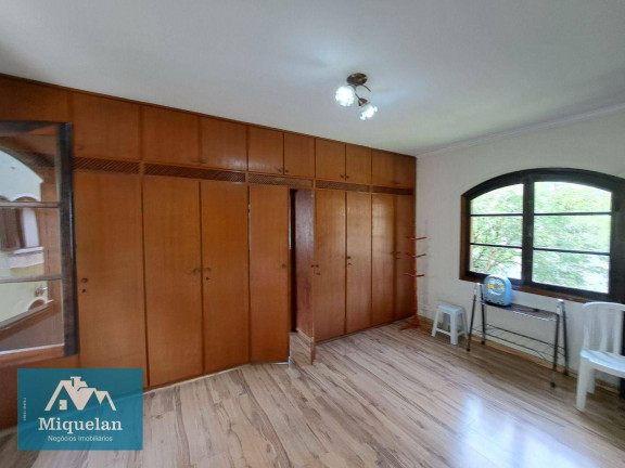 Imagem Casa com 3 Quartos à Venda, 300 m² em Tremembé - São Paulo
