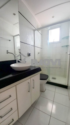 Imagem Apartamento com 3 Quartos à Venda, 120 m² em Praia Da Costa - Vila Velha