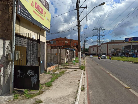 Imagem Imóvel Comercial à Venda, 78 m² em Cabanagem - Belém Imagem Imóvel Comercial à Venda, 78 m² em Cabanagem - Belém