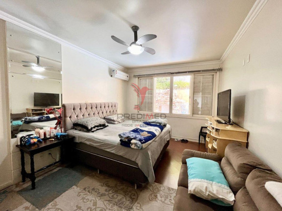 Imagem Casa com 5 Quartos à Venda, 385 m² em Centro - Blumenau