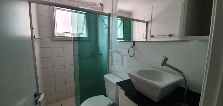 Imagem Apartamento com 3 Quartos à Venda ou Locação, 68 m² em Condominio Portal Das Palmeiras - Jundiaí Imagem Apartamento com 3 Quartos à Venda ou Locação, 68 m² em Condominio Portal Das Palmeiras - Jundiaí