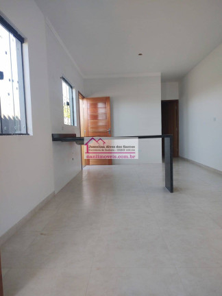 Imagem Casa à Venda, 125 m² em Balneário Dos Golfinhos - Caraguatatuba Imagem Casa à Venda, 125 m² em Balneário Dos Golfinhos - Caraguatatuba
