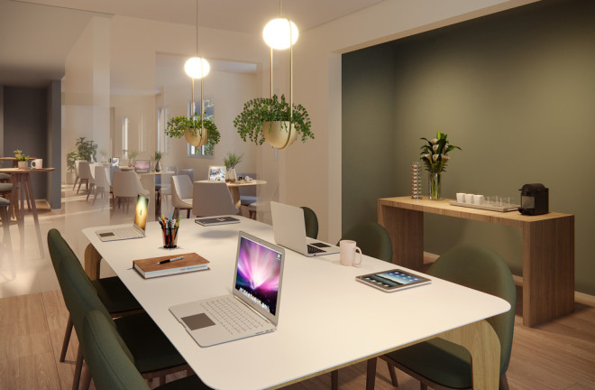 Imagem Apartamento com 1 Quarto à Venda, 24 m² em Vila Palmeiras - São Paulo Imagem Apartamento com 1 Quarto à Venda, 24 m² em Vila Palmeiras - São Paulo