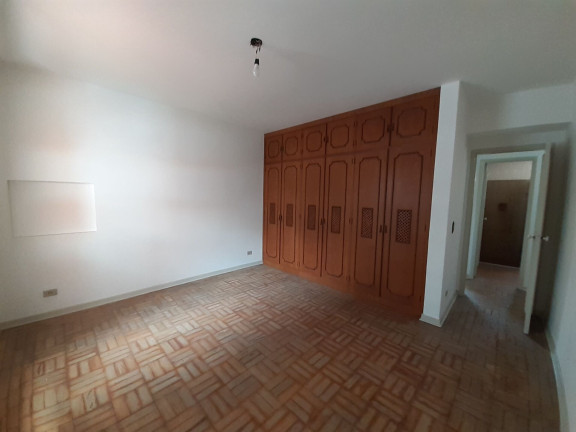 Imagem Apartamento com 3 Quartos à Venda, 140 m² em Ponta Da Praia - Santos