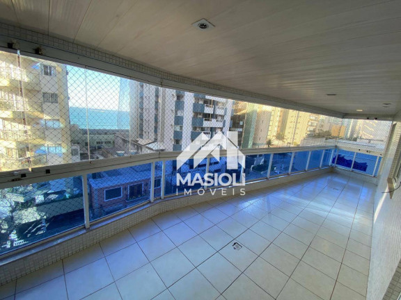 Imagem Apartamento com 3 Quartos à Venda, 137 m² em Praia Da Costa - Vila Velha Imagem Apartamento com 3 Quartos à Venda, 137 m² em Praia Da Costa - Vila Velha