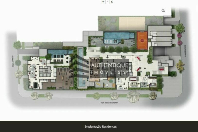 Imagem Apartamento com 4 Quartos à Venda, 162 m² em Perdizes - São Paulo