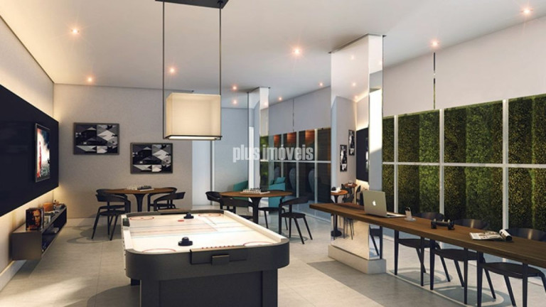 Imagem Apartamento com 4 Quartos à Venda, 206 m² em Perdizes - São Paulo Imagem Apartamento com 4 Quartos à Venda, 206 m² em Perdizes - São Paulo
