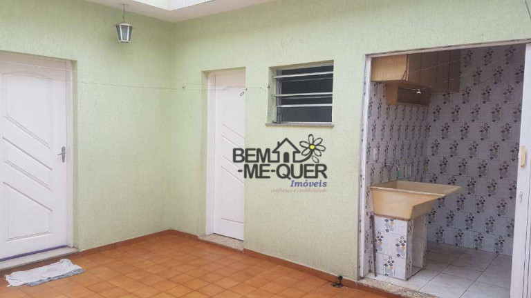 Imagem Sobrado com 2 Quartos à Venda, 140 m² em Jardim Santo Elias - São Paulo Imagem Sobrado com 2 Quartos à Venda, 140 m² em Jardim Santo Elias - São Paulo