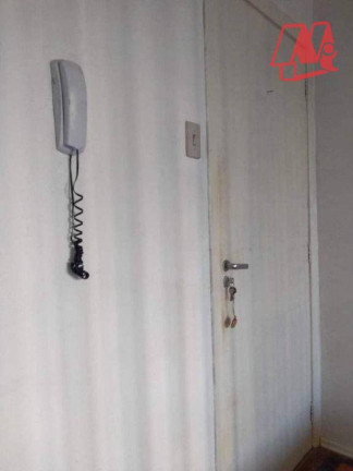 Imagem Apartamento com 2 Quartos à Venda, 79 m² em Santa Cecília - Porto Alegre