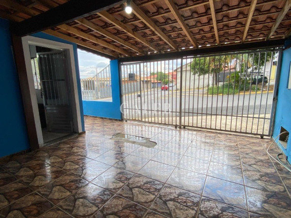 Imagem Casa com 2 Quartos à Venda, 82 m² em Cidade Planejada Ii - Bragança Paulista Imagem Casa com 2 Quartos à Venda, 82 m² em Cidade Planejada Ii - Bragança Paulista