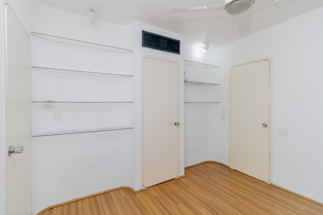 Imagem Ponto Comercial à Venda, 54 m² em Itaim Bibi - São Paulo