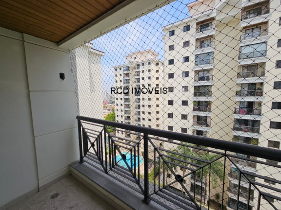 Imagem Apartamento com 3 Quartos à Venda, 75 m² em Jardim Peri Peri - São Paulo Imagem Apartamento com 3 Quartos à Venda, 75 m² em Jardim Peri Peri - São Paulo