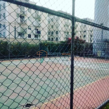 Apartamento com 3 Quartos à Venda, 120 m² em Santos Dumont - São Leopoldo