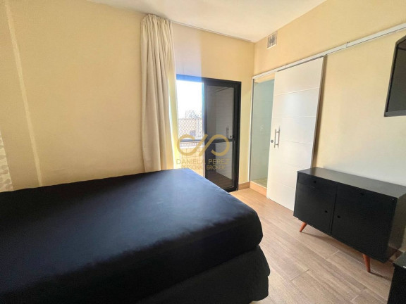 Imagem Apartamento com 2 Quartos à Venda, 75 m² em Canto Do Forte - Praia Grande Imagem Apartamento com 2 Quartos à Venda, 75 m² em Canto Do Forte - Praia Grande