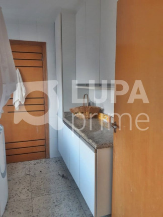 Imagem Apartamento com 3 Quartos à Venda, 160 m² em Vila Prudente - São Paulo Imagem Apartamento com 3 Quartos à Venda, 160 m² em Vila Prudente - São Paulo