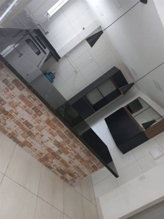 Imagem Apartamento com 2 Quartos para Alugar, 67 m² em Boqueirao - Praia Grande