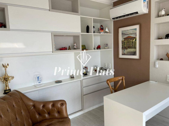 Imagem Apartamento com 2 Quartos à Venda, 171 m² em Campo Belo - São Paulo Imagem Apartamento com 2 Quartos à Venda, 171 m² em Campo Belo - São Paulo