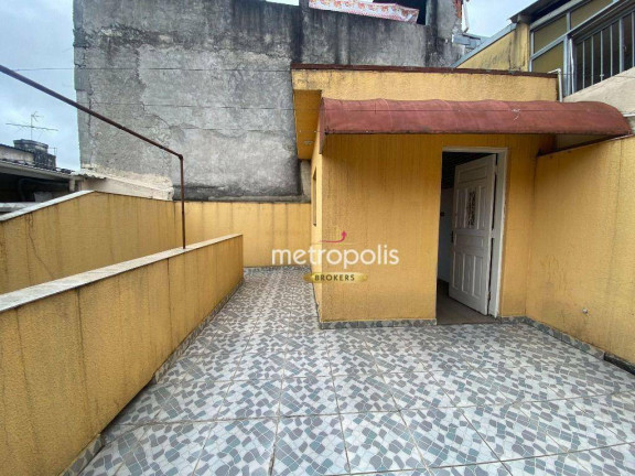 Imagem Sobrado com 3 Quartos à Venda, 100 m² em Vila Diva (zona Leste) - São Paulo Imagem Sobrado com 3 Quartos à Venda, 100 m² em Vila Diva (zona Leste) - São Paulo