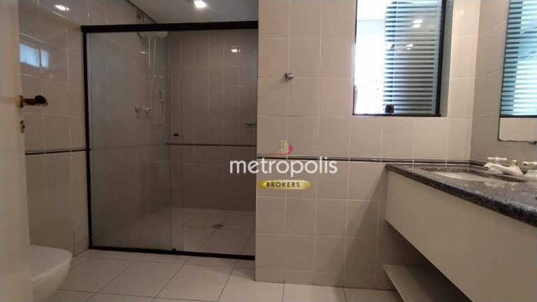 Imagem Apartamento com 4 Quartos à Venda, 200 m² em Barra Funda - Guarujá Imagem Apartamento com 4 Quartos à Venda, 200 m² em Barra Funda - Guarujá