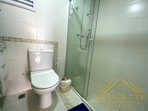 Imagem Apartamento com 3 Quartos à Venda, 111 m² em Riviera De São Lourenço - Bertioga Imagem Apartamento com 3 Quartos à Venda, 111 m² em Riviera De São Lourenço - Bertioga