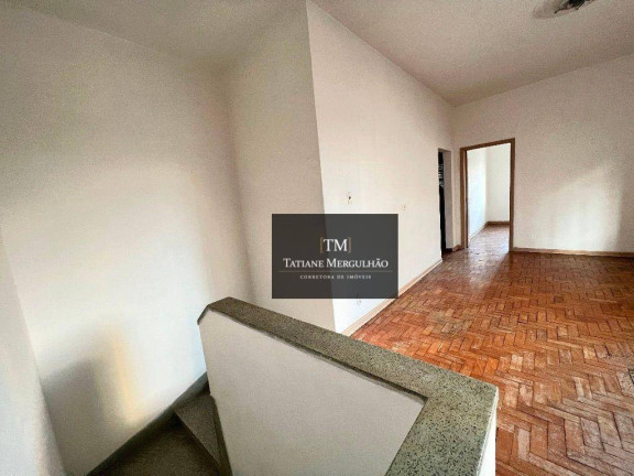 Imagem Apartamento com 2 Quartos à Venda, 80 m² em Embaré - Santos