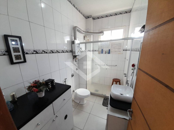 Imagem Apartamento com 3 Quartos à Venda, 100 m² em Copacabana - Rio De Janeiro Imagem Apartamento com 3 Quartos à Venda, 100 m² em Copacabana - Rio De Janeiro