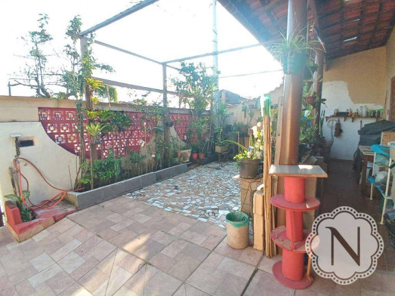 Imagem Casa com 2 Quartos à Venda, 155 m² em Gaivota - Itanhaém Imagem Casa com 2 Quartos à Venda, 155 m² em Gaivota - Itanhaém