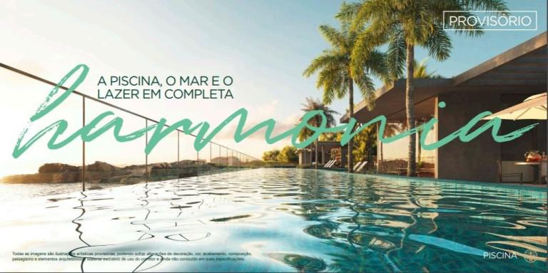 Imagem Imóvel à Venda, 400 m² em Praia Do Morro - Guarapari Imagem Imóvel à Venda, 400 m² em Praia Do Morro - Guarapari