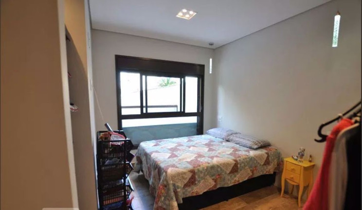 Imagem Apartamento com 2 Quartos à Venda, 93 m² em Ipiranga - São Paulo Imagem Apartamento com 2 Quartos à Venda, 93 m² em Ipiranga - São Paulo