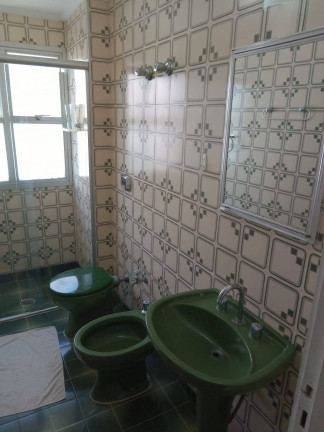 Imagem Apartamento com 4 Quartos à Venda, 135 m² em Jardim Astúrias - Guarujá Imagem Apartamento com 4 Quartos à Venda, 135 m² em Jardim Astúrias - Guarujá