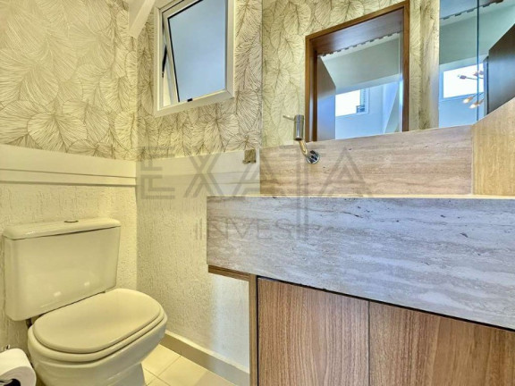 Imagem Imóvel com 2 Quartos à Venda, 107 m² em Paraíso - São Paulo