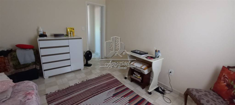 Imagem Apartamento com 1 Quarto à Venda, 54 m² em Vila Tupi - Praia Grande Imagem Apartamento com 1 Quarto à Venda, 54 m² em Vila Tupi - Praia Grande