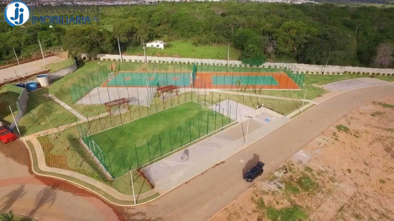Imagem Terreno para Alugar ou Temporada, 390 m² em Parque Das Nações - Parnamirim