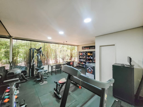 Imagem Apartamento com 2 Quartos à Venda, 96 m² em Jardim Londrina - São Paulo Imagem Apartamento com 2 Quartos à Venda, 96 m² em Jardim Londrina - São Paulo