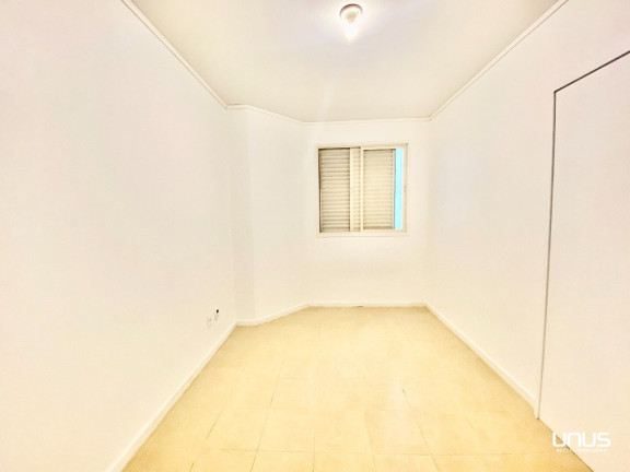 Imagem Apartamento com 3 Quartos à Venda, 102 m² em Agronômica - Florianópolis Imagem Apartamento com 3 Quartos à Venda, 102 m² em Agronômica - Florianópolis
