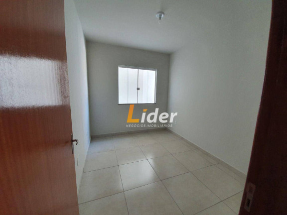 Imagem Apartamento com 2 Quartos para Alugar, 60 m² em Bom Jardim - Juiz De Fora Imagem Apartamento com 2 Quartos para Alugar, 60 m² em Bom Jardim - Juiz De Fora