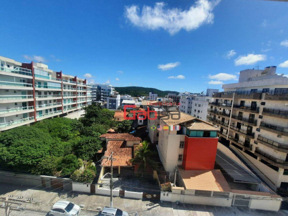 Imagem Cobertura com 5 Quartos à Venda, 220 m² em Centro - Cabo Frio Imagem Cobertura com 5 Quartos à Venda, 220 m² em Centro - Cabo Frio