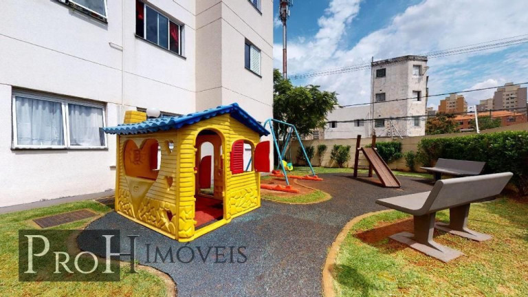 Imagem Apartamento com 1 Quarto à Venda, 33 m² em Mooca - São Paulo Imagem Apartamento com 1 Quarto à Venda, 33 m² em Mooca - São Paulo